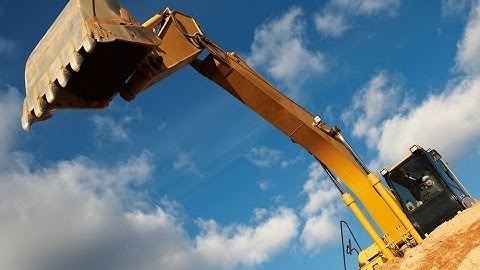 Modelon Hydraulics Library & Pneumatics Library Webinar - On Demand