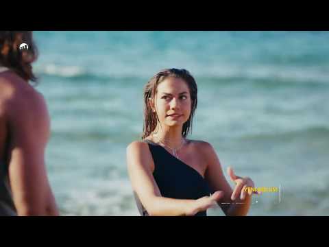 ნაადრევი ფრინველი 50 სერია ფრაგმენტი 2 | ბოლო 2 სერია | Bolo 2 seria