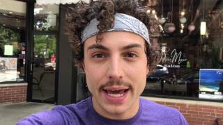 Best Gyro in CHICAGO  V8