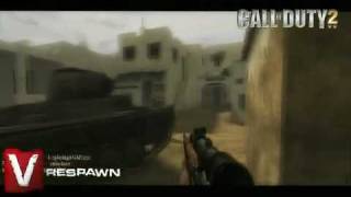 Jmlz A Cod2 Fragmovie Hd