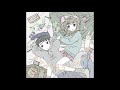 Universe Nekoko&#39;s And Lovely Summer Chan&#39;s 「Hibi No Awa EP」