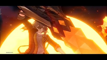 The Hunt Path | Simulated Universe: World 4, Difficulty 2 and 3 | Fight Against Svarog