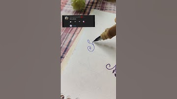 Writing my subscriber