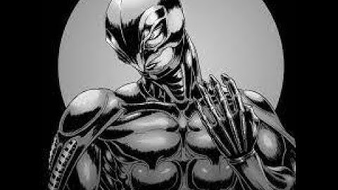 RISKING MY DIVINE RED BAT (Femto) WITH SHINY CRAFTING!!!!!!