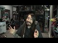End of video