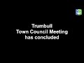 March 2, 2026 Town Council Meeting
