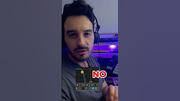 How to steal any kick from a track and make it unique. Music production tricks. #musicproduction