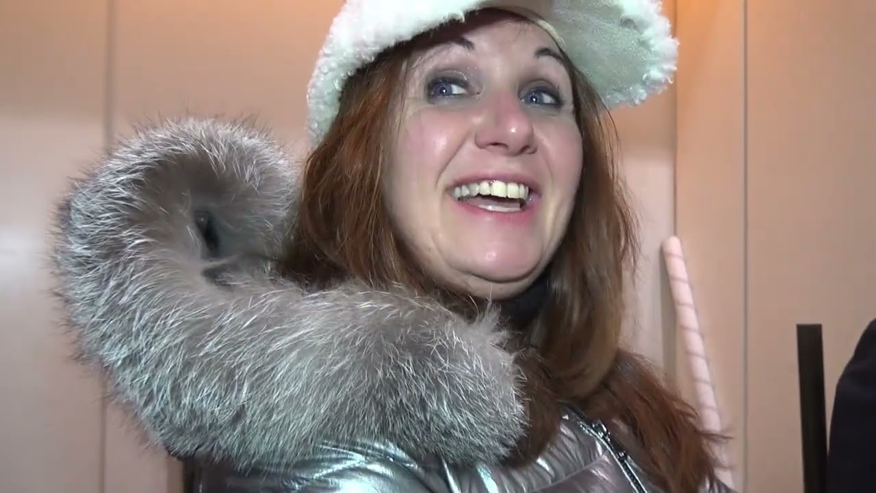 Foire des Rois Brive la Gaillarde 2026