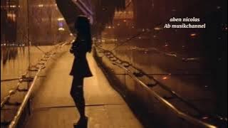 wo qin shou la hei le ni ( 我亲手拉黑了你 ) terjemahan indo