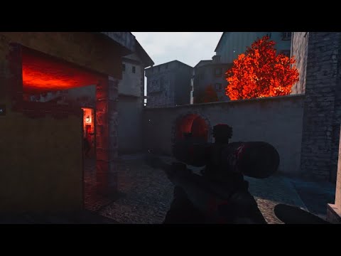 САМЫЙ КРАСИВЫЙ МУВИК НА iPhone XS Standoff2. #standoff2 #standoff2highlights