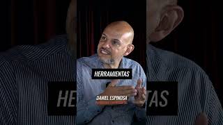 Errores Fatales Al Manejar Las Utilidades En Restaurantes