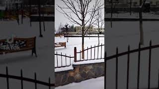 Download Lagu Dmanisi 🇬🇪❤️ Park Georgia MP3 Download Lagu Dmanisi 🇬🇪❤️ Park Georgia MP3