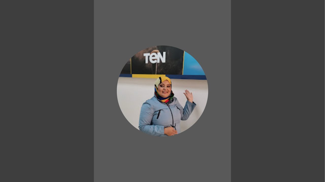 هي دي الاجازه