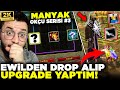 EWİLDEN DROP DÜŞÜRÜP ANVİLE KOŞTUM! KATLADIK MI? | MANYAK OKÇU SERİSİ #3 | Knight Online