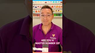 Master Number 22 in Numerology | The Master Builder