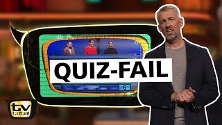 Gefragt-Gejapantagt Tv Total