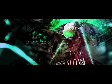 Mira Deep & Slow - moogo ft. Burkhardt (Official Music Video) en YouTube