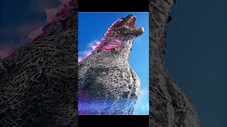 Godzilla Vs Kong The New🔥Empire #Virel #Video #Tranding #Godzila #Kong #Godzillavskong #Shot