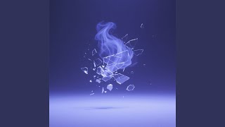 Broken Last Breath