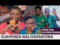 UTASHANGA AHMED ALLY HAJAPENDA WALICHOFANYIWA CHAMA Na MKUDE Ahoji Walisajiliwa Vifujo Kuachwa Sasa UTASHANGA AHMED ALLY HAJAPENDA WALICHOFANYIWA CHAMA Na MKUDE Ahoji Walisajiliwa Vifujo Kuachwa Sasa
