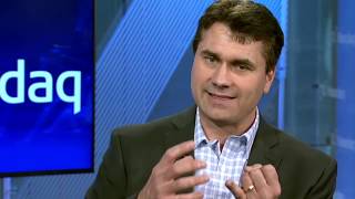 Augmate at NASDAQ MarketSite