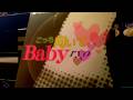 Hatsune Miku: Project DIVA Mega Mix+ - Look This Way, Baby -F2nd Edition- (Hard PERFECT)