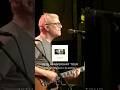 Only a few weeks until A.C. Newman's shows celebrating the 20th anniversary of ‘The Slow Wonder’!