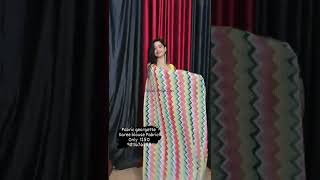 Beautiful Saree Buy Now 9811676755 Contact