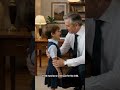 One Father.Two Roles.#lifelessons #emotionalstory#shortsfeed #inspiration#shortsviral#short #shorts