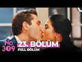 No 309 23 Bölüm