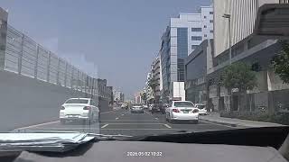 Road Construction &amp; Mega ProjectsCity Development &amp; Lifestyle