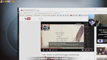 Even YouTube knew iBUYPOWER was Throwing!