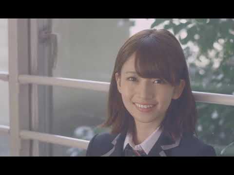 ななみんの告白！　【橋本奈々未】