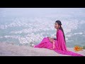 Hoo Kanasa Jokali | BHAVYA GOWDA  | SOME GEETHA | UDAYA MUSIC | kannada film songs (cover songs)