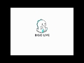 Bigo Live videos download