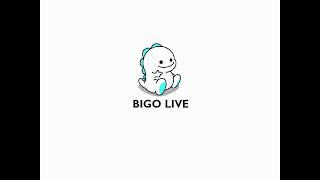 Bigo Live videos download screenshot 1