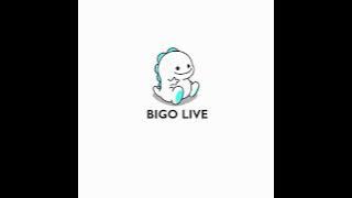 Bigo Live videos download