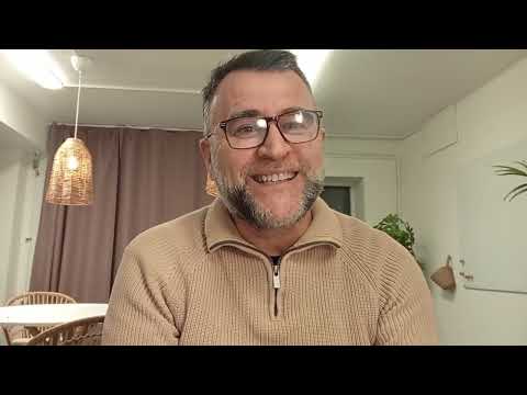 خطة جهنمية للرئيس السوري لاستعادة شرق سوريا و مظلوم عبدي يستنجد بجماعته في قنديل والعراق