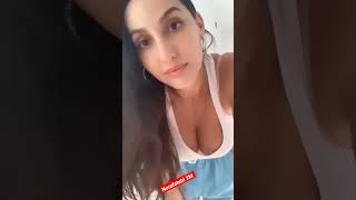 Nora Fatehi Hot Bikni Naked Nora Fatehi Hot Naked