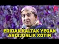 Valijon Shamshiyev - Eridan kaltak yegan Andijonlik xotin