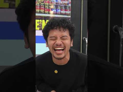 kalian tim yoyo apa cecep?