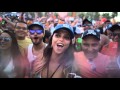 AVIÕES DO FORRÓ POOL PARTY 2016 DVD COMPLETO