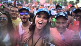 AVIÕES DO FORRÓ POOL PARTY 2016 DVD COMPLETO