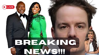 BREAKING: Porshas Divorce  Shocker & Diddys Drug Mule Could FINISH HIM! Lawyer Explains