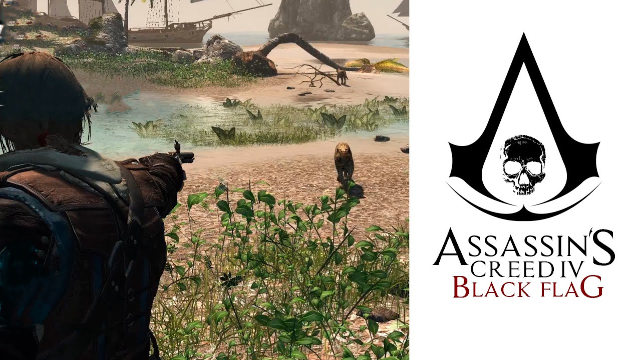 Остров Абако ассасин Крид 4. Ассасин под черным флагом острова. Проведайте старых друзей Assassins Creed 4 Black Flag. Проверить старых друзей Assassins Creed 4.