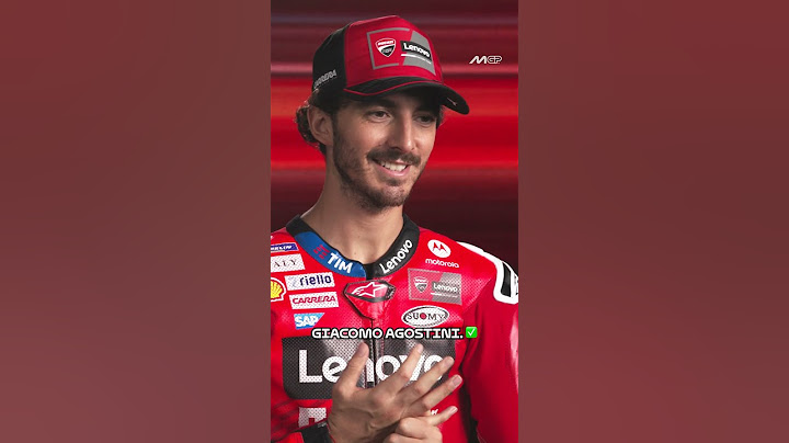 Who won non-consecutive World titles? 🧠🏆 with Pecco Bagnaia