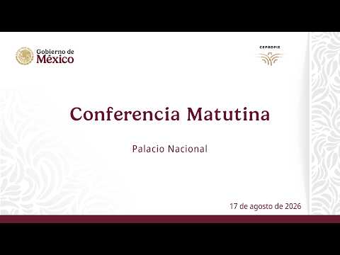 Fase Intensiva CTE Agosto contestado