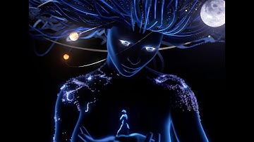 Multimedia Show - NOVA - Yeroheen multimedia