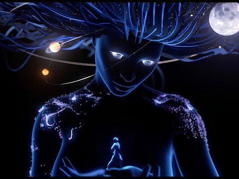 Multimedia Show -