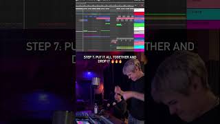 HOW TO MAKE #hyperpop